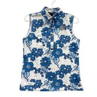 ZOY �]�[�C  �m�[�X���[�u�|���V���c �ԕ� �z���C�g�n �T�C�Y�F38 �����N�FA- �y���Áz�S���t�E�F�A