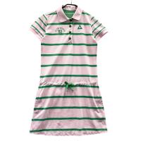 LE COQ GOLF ���R�b�N�S���t  ���������s�[�X �{�[�_�[�� �s���N�n �T�C�Y�FM �����N�FB �y���Áz�S���t�E�F�A