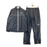 CALLAWAY �L�����E�F�C  2way ���C���E�F�A �㉺�Z�b�g�A�b�v  �u���b�N�n �T�C�Y�FM �����N�FB �y���Áz�S���t�E�F�A