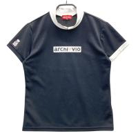 ARCHIVIO �A���`�r�I  ����T�V���c  �u���b�N�n �T�C�Y�F38 �����N�FB �y���Áz�S���t�E�F�A