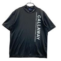 CALLAWAY �L�����E�F�C  �n�C�l�b�N ����T�V���c  �u���b�N�n �T�C�Y�FL �����N�FA- �y���Áz�S���t�E�F�A