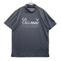 CALLAWAY �L�����E�F�C  �n�C�l�b�N ����T�V���c  �O���[�n �T�C�Y�FL �����N�FA- �y���Áz�S���t�E�F�A