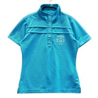 CALLAWAY �L�����E�F�C  ����T�V���c  �u���[�n �T�C�Y�FM �����N�FA- �y���Áz�S���t�E�F�A