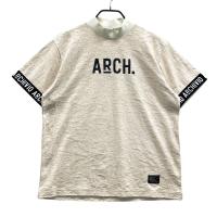 ARCHIVIO �A���`�r�I  �n�C�l�b�N ����T�V���c �v���I�[�o�[ �� ���� �x�[�W���n �T�C�Y�F46 �����N�FN �y�V�i�z�S���t�E�F�A