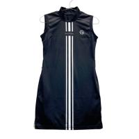 EFFICACE BLANC �G�t�B�J�X�u����  �m�[�X���[�u�����s�[�X  �u���b�N�n �T�C�Y�FS �����N�FB �y���Áz�S���t�E�F�A