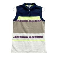 JACK BUNNY �W���b�N�o�j�[  �m�[�X���[�u�|���V���c ���S�v�����g  �x�[�W���n �T�C�Y�F1 �����N�FB �y���Áz�S���t�E�F�A