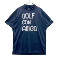 CALLAWAY �L�����E�F�C  �n�C�l�b�N ����T�V���c  �l�C�r�[�n �T�C�Y�FLL �����N�FB �y���Áz�S���t�E�F�A