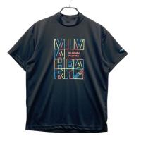 VIVA HEART �r�o�n�[�g 011-28343 �n�C�l�b�N ����T�V���c  �u���b�N�n �T�C�Y�F48 �����N�FA- �y���Áz�S���t�E�F�A