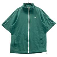 YONEX ���l�b�N�X  ���� �W�b�v�W���P�b�g  �O���[���n �T�C�Y�FL �����N�FA- �y���Áz�S���t�E�F�A