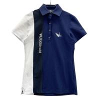 1PIU1UGUALE3 GOLF GST148 ���b�V�� �����|���V���c  �l�C�r�[�n �T�C�Y�F1 �����N�FB �y���Áz�S���t�E�F�A