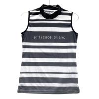 EFFICACE BLANC �G�t�B�J�X�u����  �m�[�X���[�u�V���c �{�[�_�[�� �z���C�g�n �T�C�Y�FM �����N�FA- �y���Áz�S���t�E�F�A