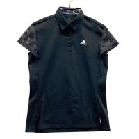 ADIDAS GOLF �A�f�B�_�X�S���t HA0225 ���b�V���ؑ� �����|���V���c  �u���b�N�n �T�C�Y�FL �����N�FA- �y���Áz�S���t�E�F�A