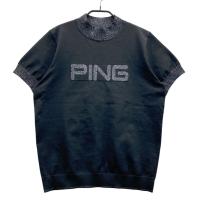 PING �s��  ���b�N�l�b�N �����j�b�g�v���I�[�o�[  �u���b�N�n �T�C�Y�FL �����N�FA- �y���Áz�S���t�E�F�A