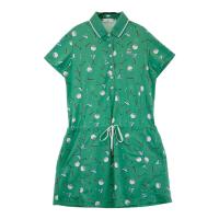 MUNSING WEAR �}���V���O�E�F�A  ���������s�[�X ���� �O���[���n �T�C�Y�FL �����N�FA- �y���Áz�S���t�E�F�A