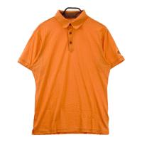 ADIDAS GOLF �A�f�B�_�X�S���t  �����|���V���c ���� �I�����W�n �T�C�Y�FL �����N�FA- �y���Áz�S���t�E�F�A
