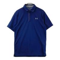 UNDER ARMOUR �A���_�[�A�[�}�[  �����|���V���c �{�[�_�[�� �l�C�r�[�n �T�C�Y�FSM �����N�FA- �y���Áz�S���t�E�F�A