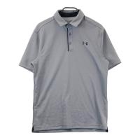 UNDER ARMOUR �A���_�[�A�[�}�[  �����|���V���c �{�[�_�[�� �O���[�n �T�C�Y�FSM �����N�FA- �y���Áz�S���t�E�F�A