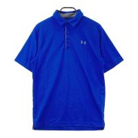 UNDER ARMOUR �A���_�[�A�[�}�[  �����|���V���c �{�[�_�[�� �u���[�n �T�C�Y�FSM �����N�FA- �y���Áz�S���t�E�F�A