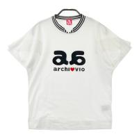 ARCHIVIO �A���`�r�I  ����T�V���c  �z���C�g�n �T�C�Y�F38 �����N�FA- �y���Áz�S���t�E�F�A