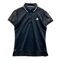 ADIDAS GOLF �A�f�B�_�X�S���t HS6992 �����|���V���c ���b�V���ؑ�  �u���b�N�n �T�C�Y�FM �����N�FB �y���Áz�S���t�E�F�A
