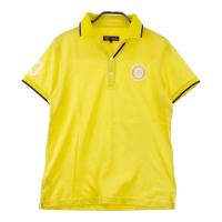 23��GOLF �j�W���E�T���N�S���t  �����|���V���c  �C�G���[�n �T�C�Y�F2 �����N�FA- �y���Áz�S���t�E�F�A