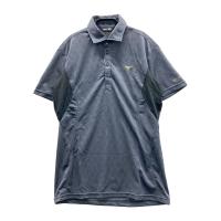 MIZUNO GOLF �~�Y�m�S���t  �����|���V���c ���� �O���[�n �T�C�Y�FL �����N�FA- �y���Áz�S���t�E�F�A