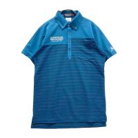 LE COQ GOLF ���R�b�N�S���t  �����|���V���c �{�^���_�E�� �{�[�_�[�� �u���[�n �T�C�Y�FM �����N�FA- �y���Áz�S���t�E�F�A