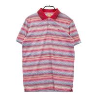 PUMA GOLF �v�[�}�S���t  �����|���V���c �{�[�_�[�� ���b�h�n �T�C�Y�FUS M �����N�FA- �y���Áz�S���t�E�F�A