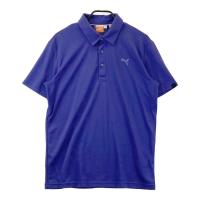 PUMA GOLF �v�[�}�S���t  �����|���V���c  �p�[�v���n �T�C�Y�FUS M �����N�FA- �y���Áz�S���t�E�F�A