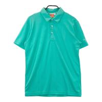 PUMA GOLF �v�[�}�S���t  �����|���V���c  �O���[���n �T�C�Y�FUS M �����N�FA- �y���Áz�S���t�E�F�A