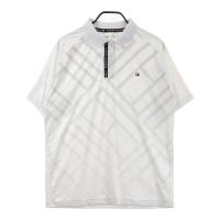 TOMMY HILFIGER GOLF �g�~�[ �q���t�B�K�[�S���t  �����|���V���c ���� �z���C�g�n �T�C�Y�FL �����N�FB �y���Áz�S���t�E�F�A
