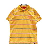 NEW BALANCE GOLF �j���[�o�����X  �����|���V���c �{�[�_�[�� �C�G���[�n �T�C�Y�F1 �����N�FA- �y���Áz�S���t�E�F�A
