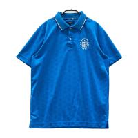 CALLAWAY �L�����E�F�C  �����|���V���c  �u���[�n �T�C�Y�FL �����N�FA- �y���Áz�S���t�E�F�A
