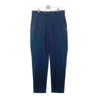 CPG GOLF �V�[�s�[�W�[�S���t 2025�N���f�� ���l���� �����O�p���c  �l�C�r�[�n �T�C�Y�F3 �����N�FA- �y���Áz�S���t�E�F�A