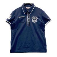 MUNSING WEAR �}���V���O�E�F�A RL1511 �����|���V���c  �l�C�r�[�n �T�C�Y�FL �����N�FA- �y���Áz�S���t�E�F�A
