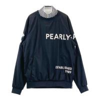 PEARLY GATES �p�[���[�Q�C�c  �C���i�[�t�� �X�j�[�h�W���b�N  �l�C�r�[�n �T�C�Y�F5 �����N�FB �y���Áz�S���t�E�F�A