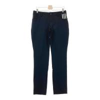 ADIDAS GOLF �A�f�B�_�X�S���t GM3777 �X�g���b�`�p���c  �u���b�N�n �T�C�Y�F85 �����N�FA- �y���Áz�S���t�E�F�A
