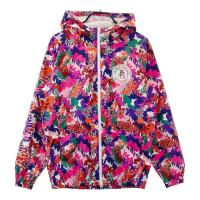 JACK BUNNY �W���b�N�o�j�[  �W���P�b�g ���� �s���N�n �T�C�Y�F4 �����N�FB �y���Áz�S���t�E�F�A