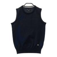 UNDER ARMOUR �A���_�[�A�[�}�[ 1384968 �t�����g���S �j�b�g�x�X�g  �u���b�N�n �T�C�Y�FM �����N�FA- �y���Áz�S���t�E�F�A