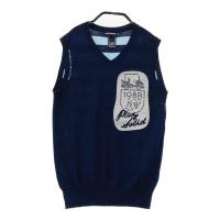 ZOY �]�[�C  �f�U�C���ؑ� �j�b�g�x�X�g  �l�C�r�[�n �T�C�Y�F36 �����N�FA- �y���Áz�S���t�E�F�A