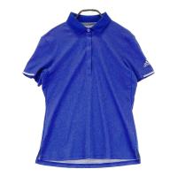 ADIDAS GOLF �A�f�B�_�X�S���t DZ7237 �����|���V���c  �l�C�r�[�n �T�C�Y�FL �����N�FA- �y���Áz�S���t�E�F�A