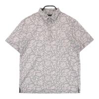 TRAVIS MATHEW �g���r�X�}�V���[  �����|���V���c ���� �s���N�n �T�C�Y�FM �����N�FA- �y���Áz�S���t�E�F�A
