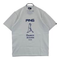 PING �s�� 2024�N���f�� �n�C�l�b�N �j�b�g ����T�V���c  �O���[�n �T�C�Y�FM �����N�FA �y���Áz�S���t�E�F�A