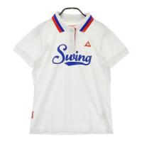 LE COQ GOLF ���R�b�N�S���t  �����|���V���c ���S�h�J  �z���C�g�n �T�C�Y�FL �����N�FB �y���Áz�S���t�E�F�A