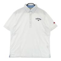 CALLAWAY �L�����E�F�C RED LABEL �����|���V���c ���� �z���C�g�n �T�C�Y�F3L �����N�FA- �y���Áz�S���t�E�F�A
