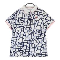 MUNSING WEAR �}���V���O�E�F�A  �����|���V���c ���S���� �z���C�g�n �T�C�Y�FL �����N�FA- �y���Áz�S���t�E�F�A