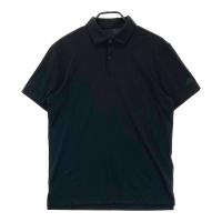 ADIDAS GOLF �A�f�B�_�X�S���t  �����|���V���c  �u���b�N�n �T�C�Y�FJ/S �����N�FN �y�V�i�z�S���t�E�F�A
