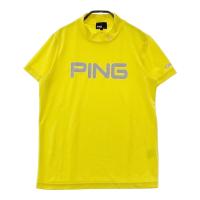 PING �s��  �n�C�l�b�N����T�V���c  �C�G���[�n �T�C�Y�FM �����N�FA- �y���Áz�S���t�E�F�A