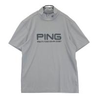 PING �s��  ���b�N�l�b�N ����T�V���c  �O���[�n �T�C�Y�FL �����N�FA- �y���Áz�S���t�E�F�A