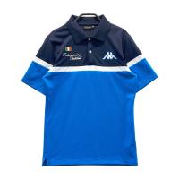 KAPPA GOLF �J�b�p�S���t  �����|���V���c  �u���[�n �T�C�Y�FM �����N�FB �y���Áz�S���t�E�F�A